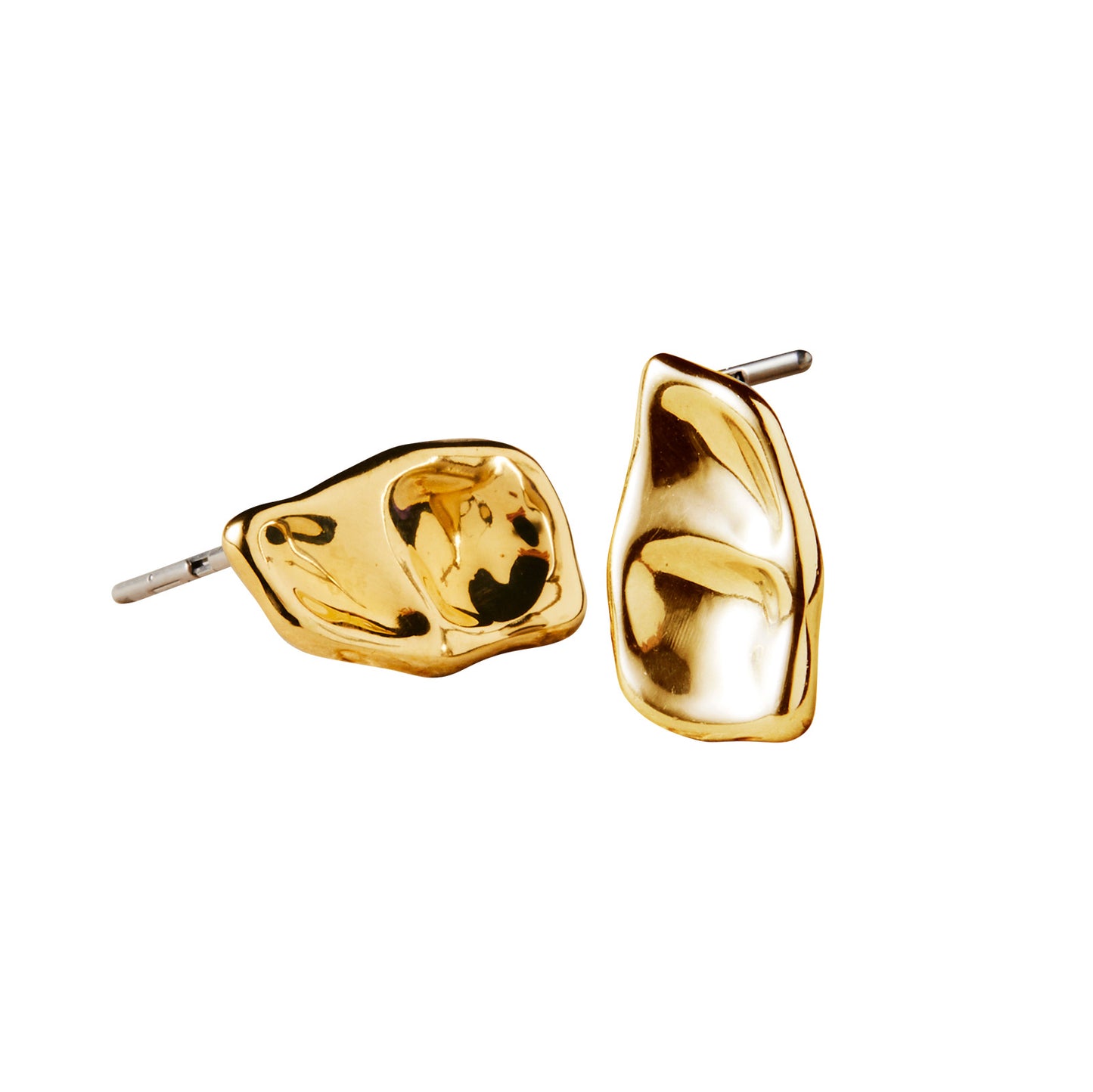 Amity Clio Gold│Baqless(バックレス)