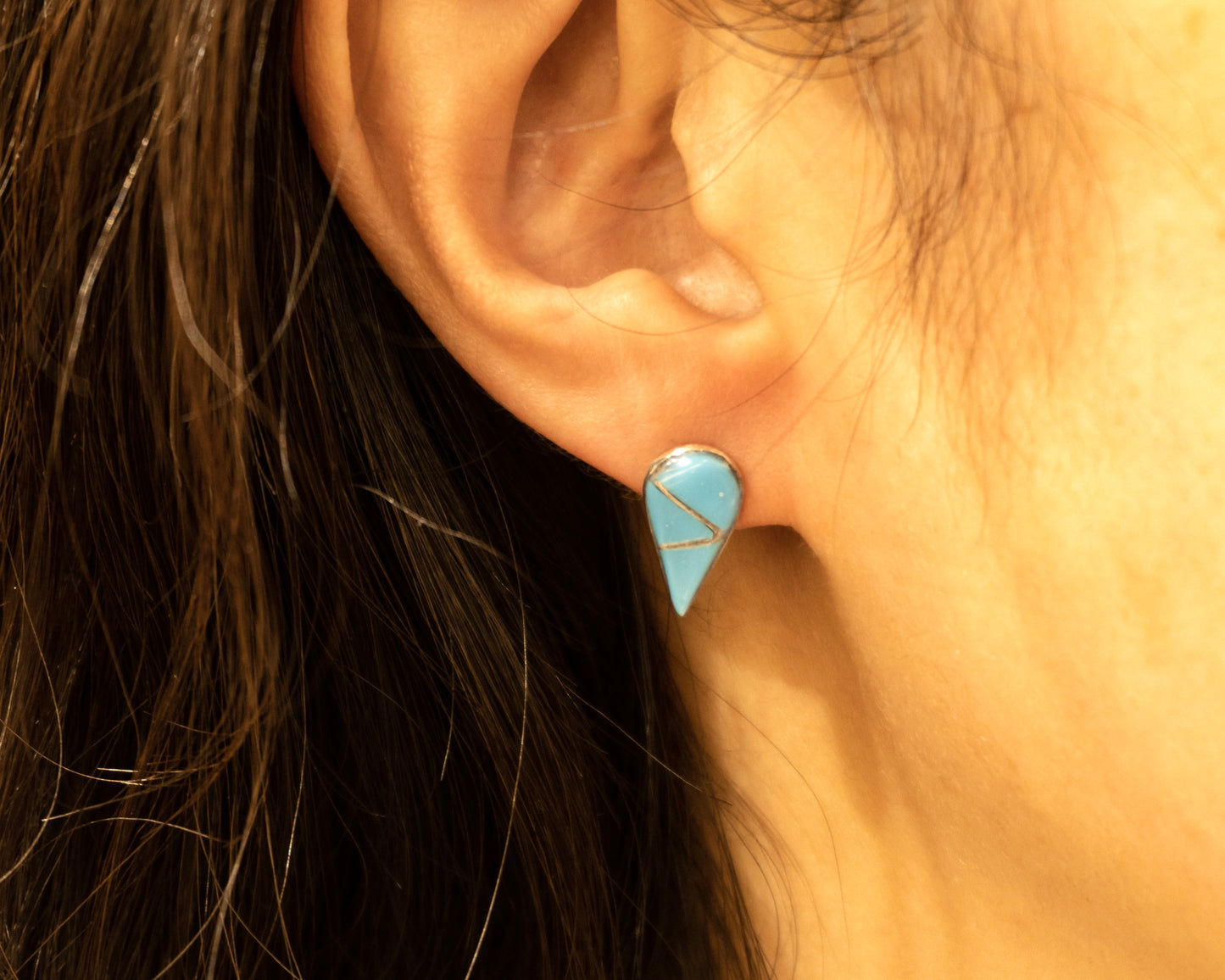 Atelier Mallet│ ズニピアス(ZN001)